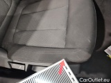  Bmw  Serie 3 320d xDrive Touring Automatic #24