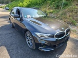  Bmw  Serie 3 330e Touring Automatic #2