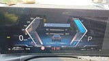 Bmw  Serie 3 330e Touring Automatic #5