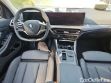  Bmw  Serie 3 330e Touring Automatic #6