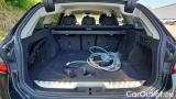  Bmw  Serie 3 330e Touring Automatic #8