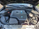  Bmw  Serie 3 330e Touring Automatic #11