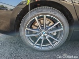  Bmw  Serie 3 330e Touring Automatic #10