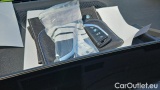  Bmw  Serie 3 330e Touring Automatic #12