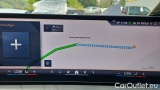  Bmw  Serie 3 330e Touring Automatic #13