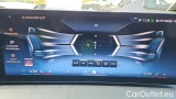  Bmw  Serie 3 330e Touring Automatic #14