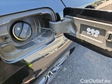  Bmw  Serie 3 330e Touring Automatic #15