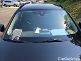  Bmw  Serie 3 330e Touring Automatic #16