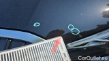  Bmw  Serie 3 330e Touring Automatic #19