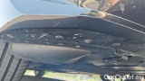  Bmw  Serie 3 330e Touring Automatic #21