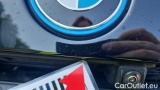  Bmw  Serie 3 330e Touring Automatic #32