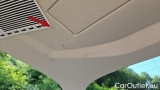  Bmw  Serie 3 330e Touring Automatic #33