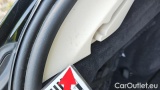  Bmw  Serie 3 330e Touring Automatic #35