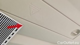  Bmw  Serie 3 330e Touring Automatic #34