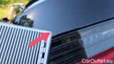  Bmw  Serie 3 330e Touring Automatic #31