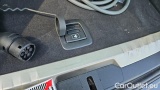  Bmw  Serie 3 330e Touring Automatic #36