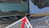  Bmw  Serie 3 330e Touring Automatic #37