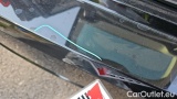  Bmw  Serie 3 330e Touring Automatic #39