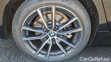  Bmw  Serie 3 330e Touring Automatic #41