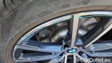  Bmw  Serie 3 330e Touring Automatic #42