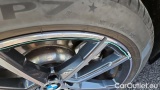  Bmw  Serie 3 330e Touring Automatic #43