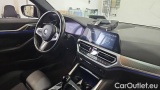  Bmw  Serie 4 420d Gran Coupé M Sport A #7