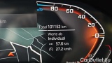  Bmw  Serie 4 420d Gran Coupé M Sport A #9