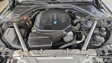  Bmw  Serie 4 420d Gran Coupé M Sport A #11
