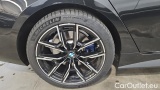  Bmw  Serie 4 420d Gran Coupé M Sport A #10