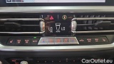  Bmw  Serie 4 420d Gran Coupé M Sport A #14