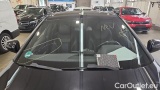  Bmw  Serie 4 420d Gran Coupé M Sport A #16