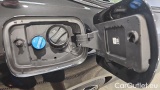 Bmw  Serie 4 420d Gran Coupé M Sport A #15