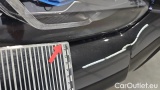  Bmw  Serie 4 420d Gran Coupé M Sport A #19