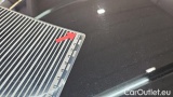  Bmw  Serie 4 420d Gran Coupé M Sport A #21