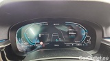  Bmw  Serie 5 530e Touring A #5