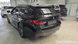  Bmw  Serie 5 530e Touring A #3