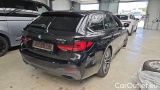  Bmw  Serie 5 530e Touring A #4