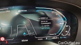  Bmw  Serie 5 530e Touring A #9