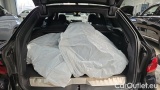  Bmw  Serie 5 530e Touring A #8