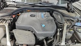  Bmw  Serie 5 530e Touring A #11