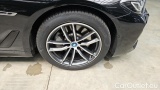  Bmw  Serie 5 530e Touring A #10