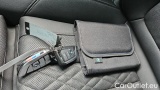  Bmw  Serie 5 530e Touring A #12