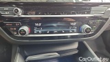  Bmw  Serie 5 530e Touring A #14