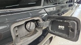  Bmw  Serie 5 530e Touring A #15