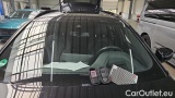  Bmw  Serie 5 530e Touring A #16