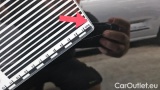  Bmw  Serie 5 530e Touring A #20