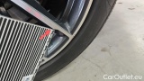  Bmw  Serie 5 530e Touring A #21