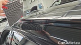  Bmw  Serie 5 530e Touring A #22