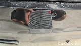  Bmw  Serie 5 530e Touring A #23