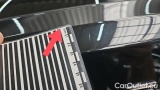  Bmw  Serie 5 530e Touring A #29